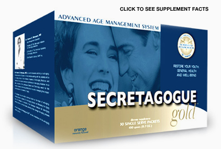 sec-gold-supp
